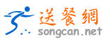 songcan.net logo